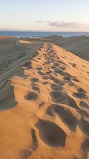 GC-Dunas de Maspalomas sunset 2026-136.jpg
